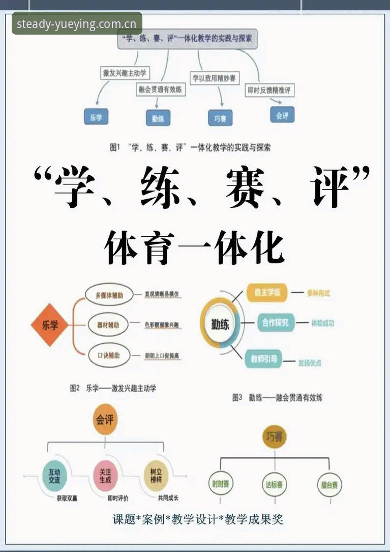 悦盈体育即时数据 深度揭秘:悦盈体育即时数据背后的竞技洞察力如何重塑观赛体验