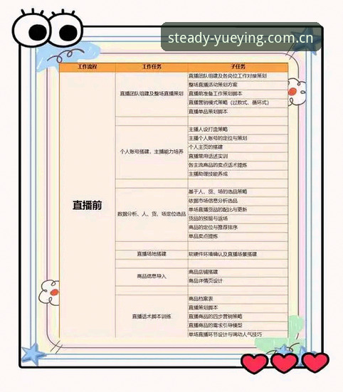 悦盈体育下载 悦盈体育平台下载与使用详解:从入门到精通的全流程指南